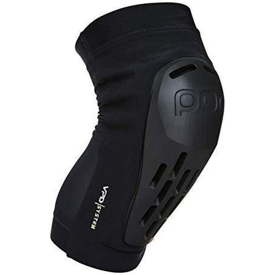 POC Sports VPD System Lite Elbow