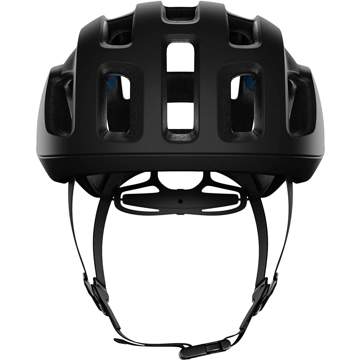 POC Sports Ventral Air Spin Helmet