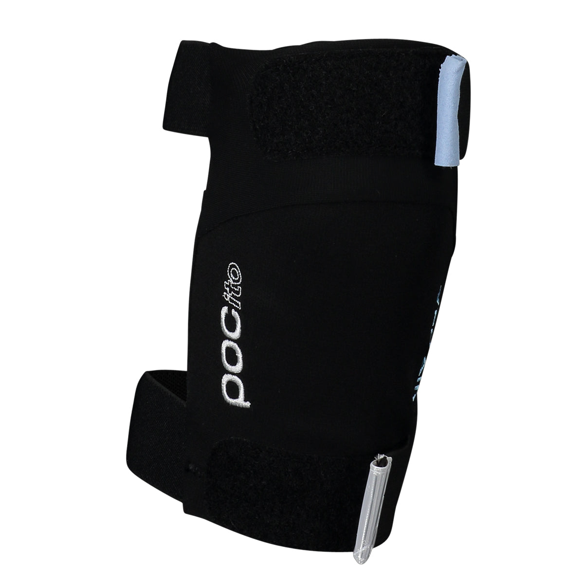POC Sports Youth POCito Joint VPD Air Protector