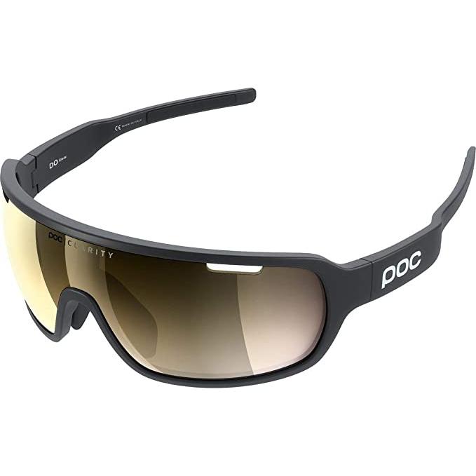 POC Sports Do Blade Sunglasses