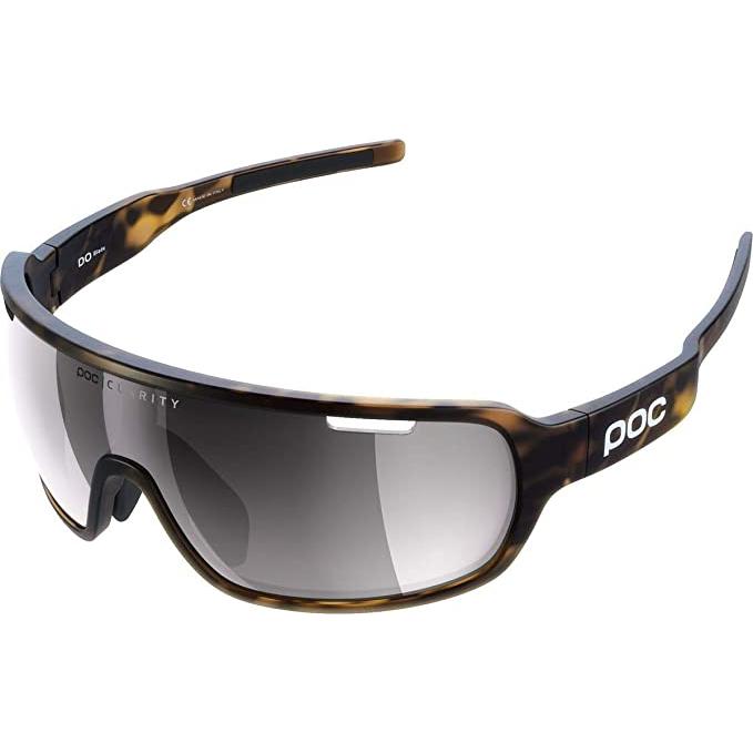 POC Sports Do Blade Sunglasses