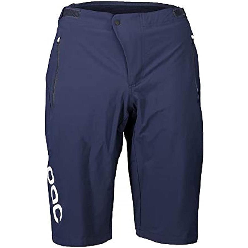 POC Sports Essential Enduro Shorts