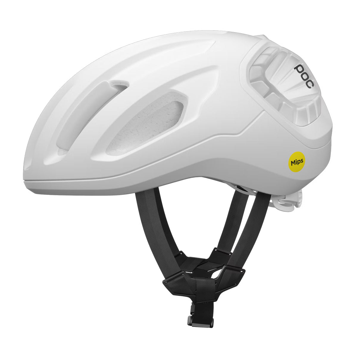 POC Sports Amidal (CPSC) Helmet