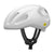 Hydrogen White Matt / Large