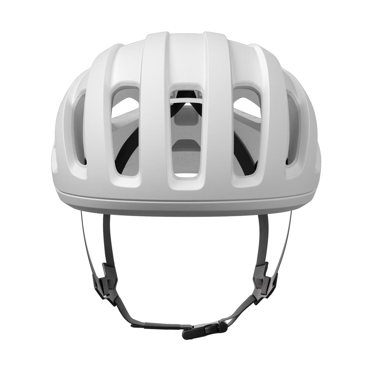 POC Sports Amidal (CPSC) Helmet