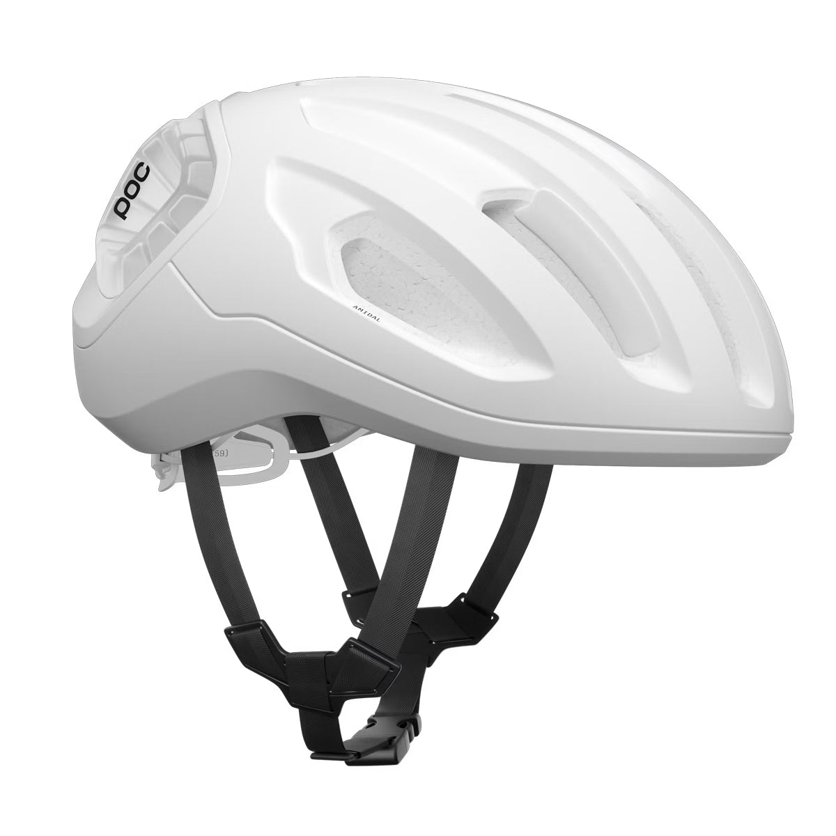 POC Sports Amidal (CPSC) Helmet