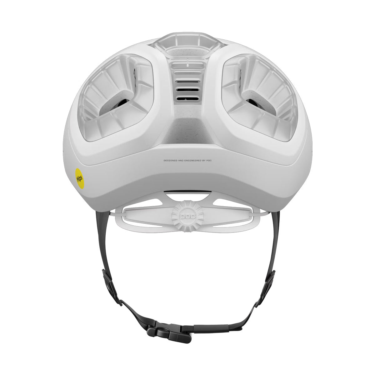 POC Sports Amidal (CPSC) Helmet