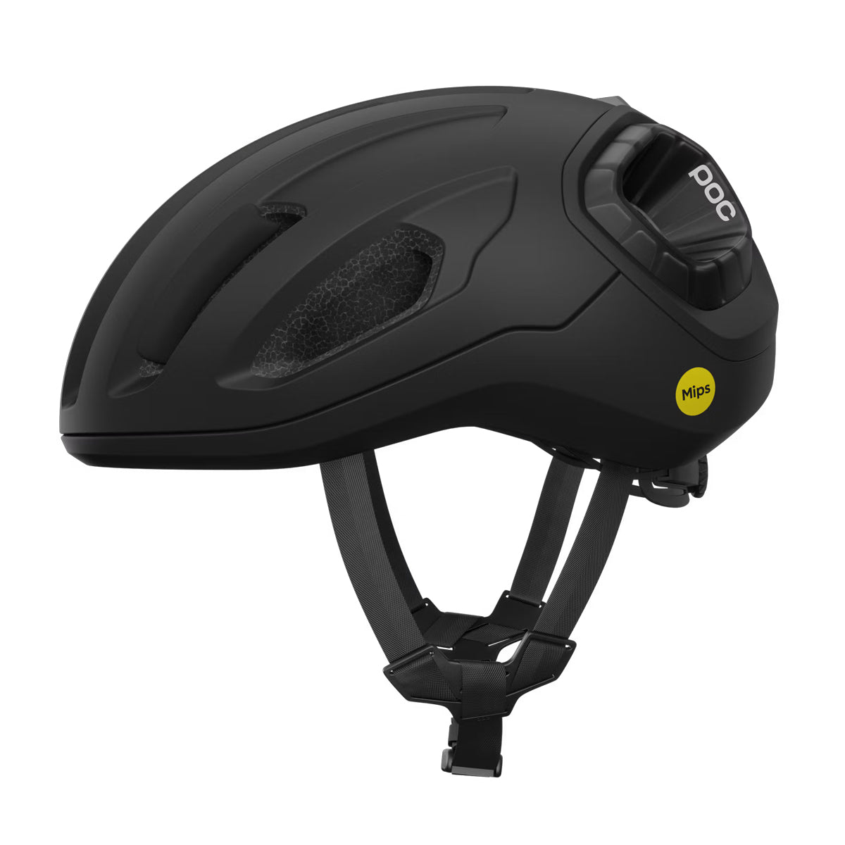 POC Sports Amidal (CPSC) Helmet