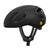 Uranium Black Matt / Large
