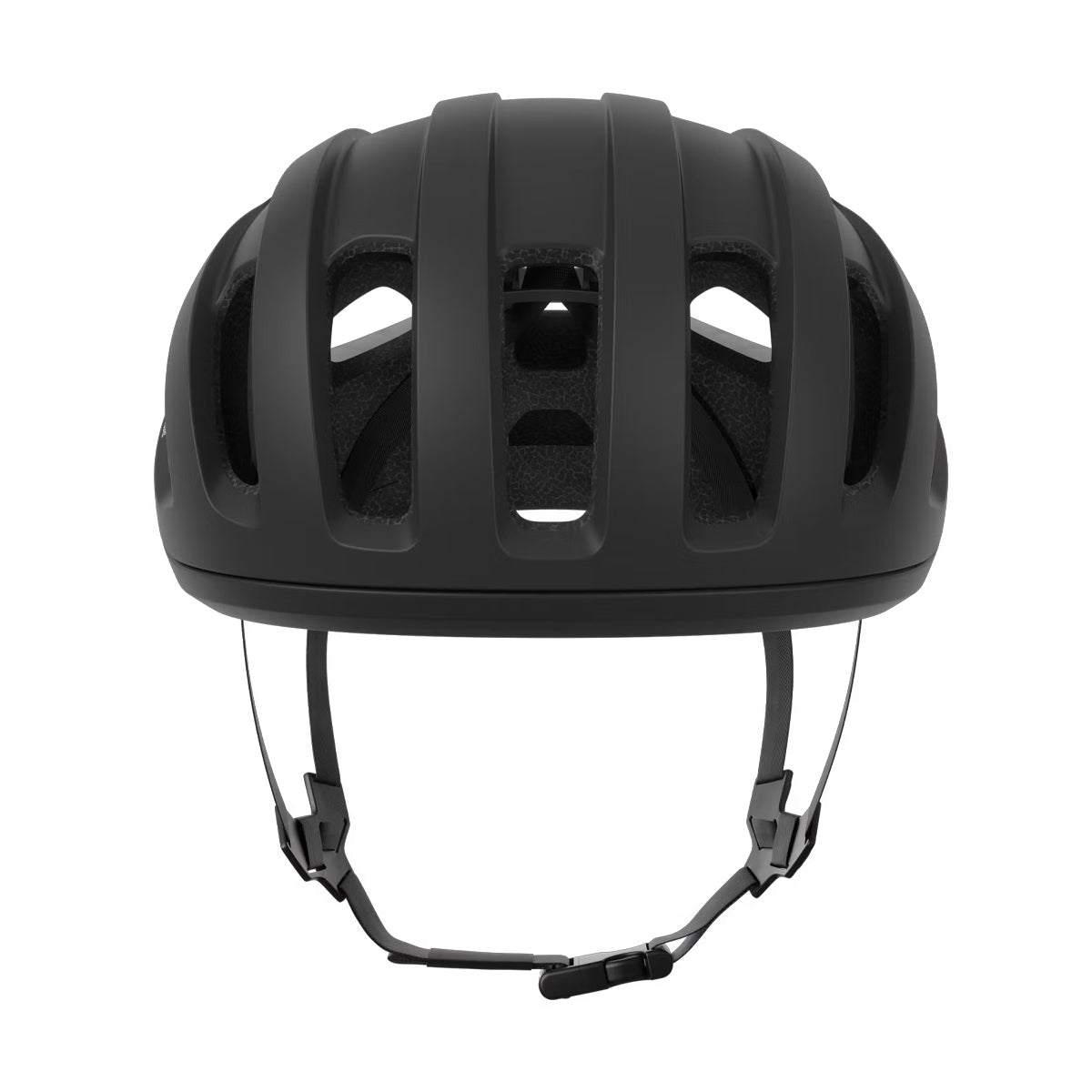 POC Sports Amidal (CPSC) Helmet