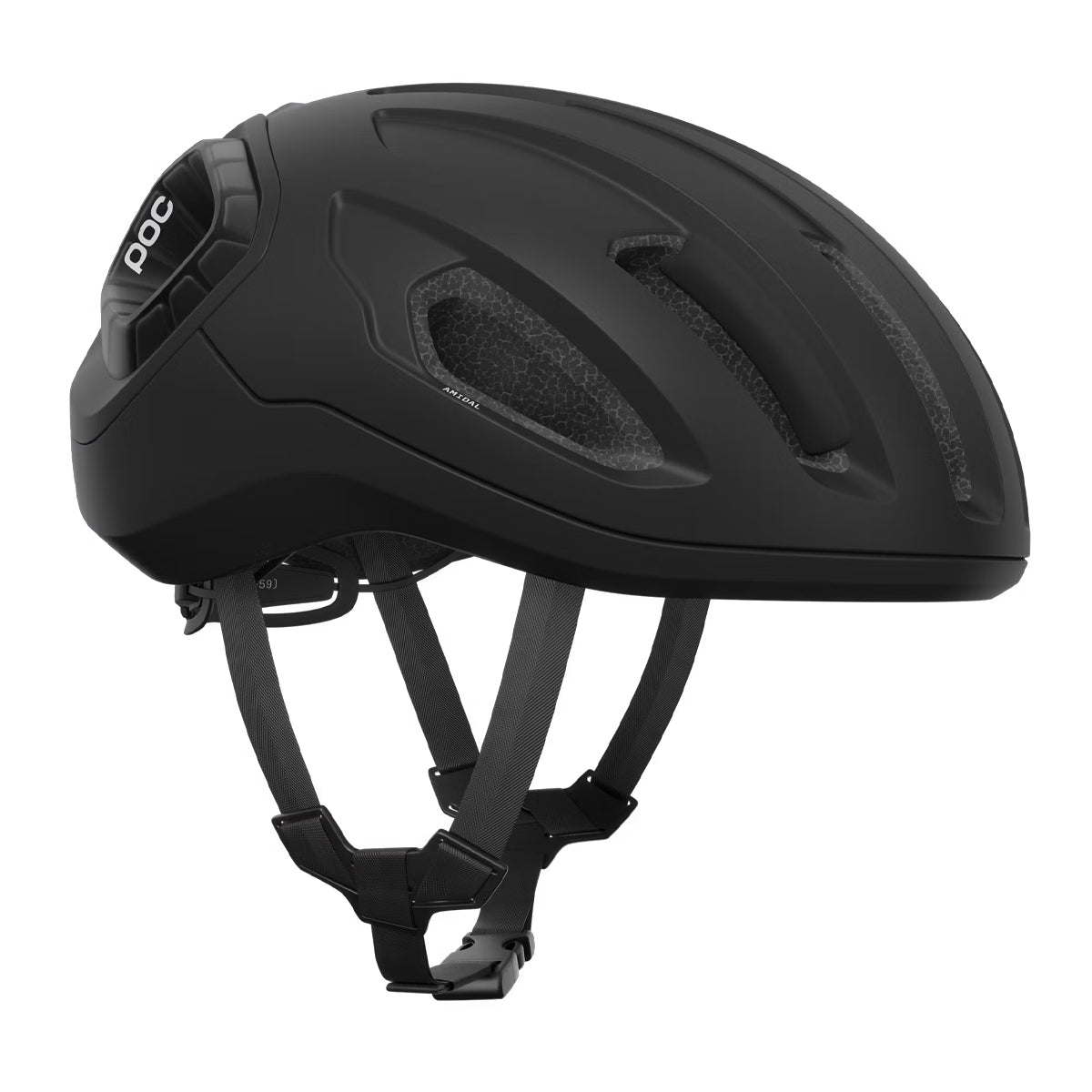 POC Sports Amidal (CPSC) Helmet