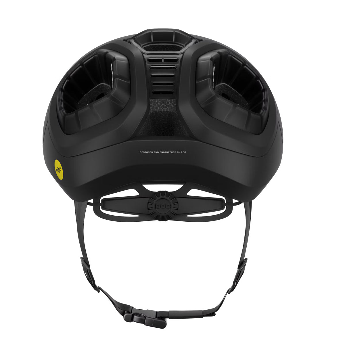 POC Sports Amidal (CPSC) Helmet