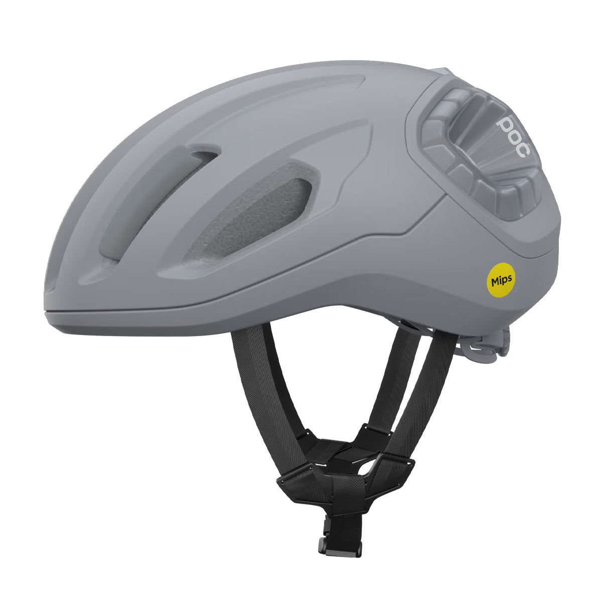 POC Sports Amidal (CPSC) Helmet