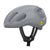 Granite Grey Matt / Large