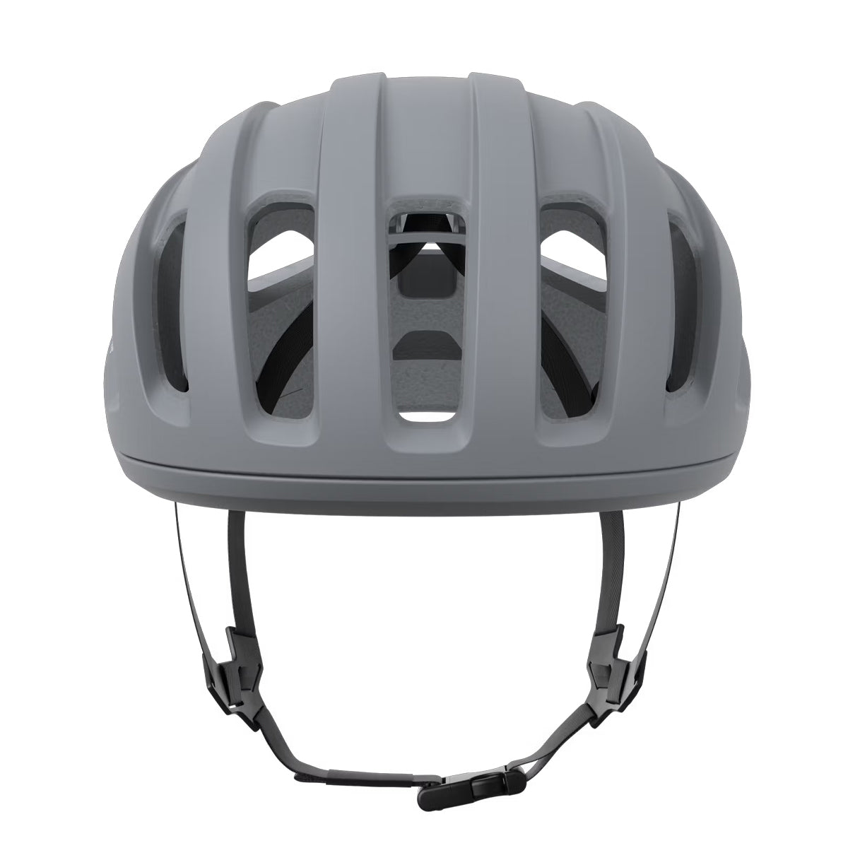 POC Sports Amidal (CPSC) Helmet