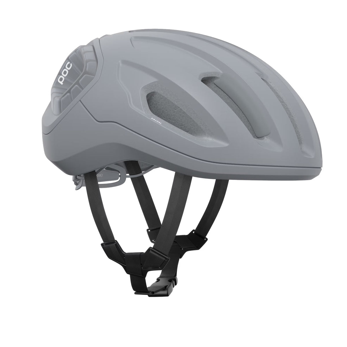 POC Sports Amidal (CPSC) Helmet