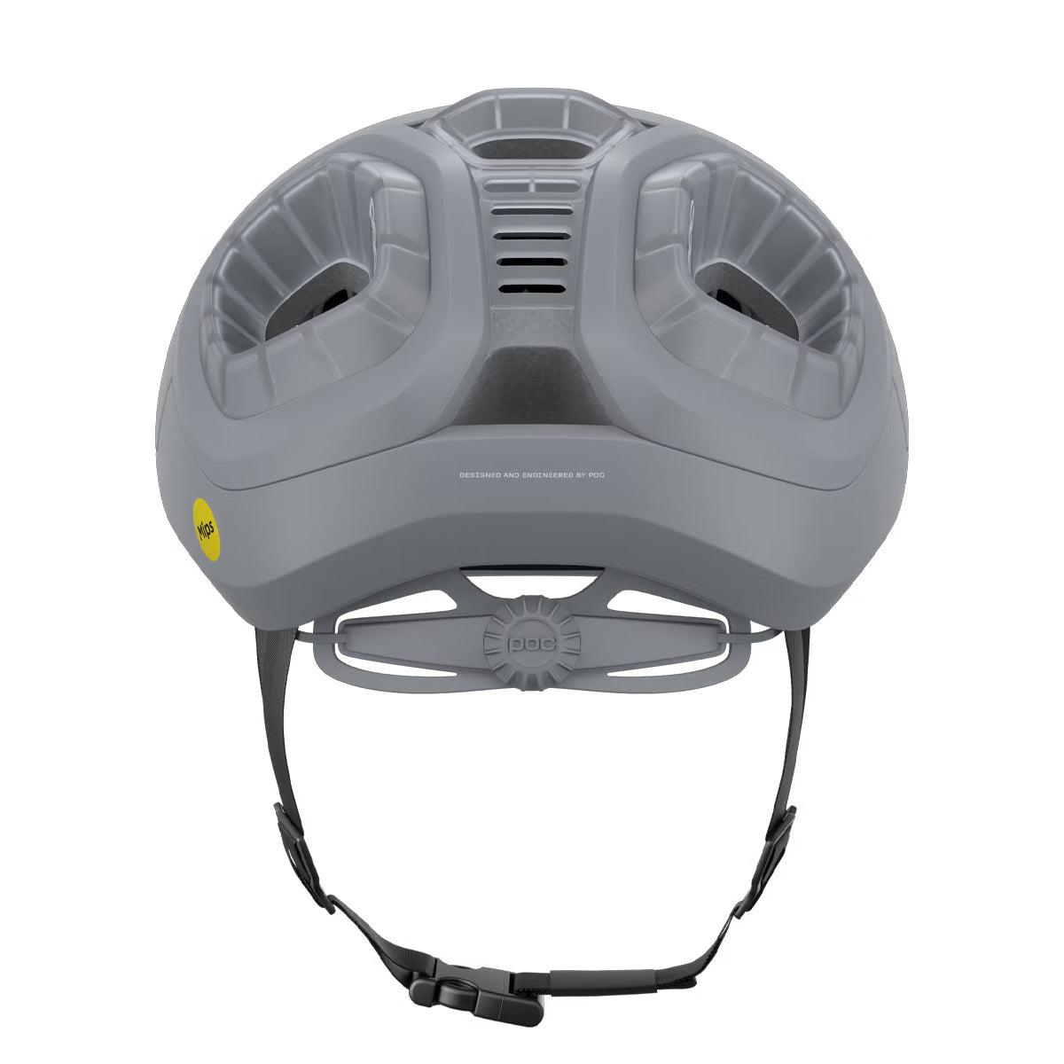 POC Sports Amidal (CPSC) Helmet