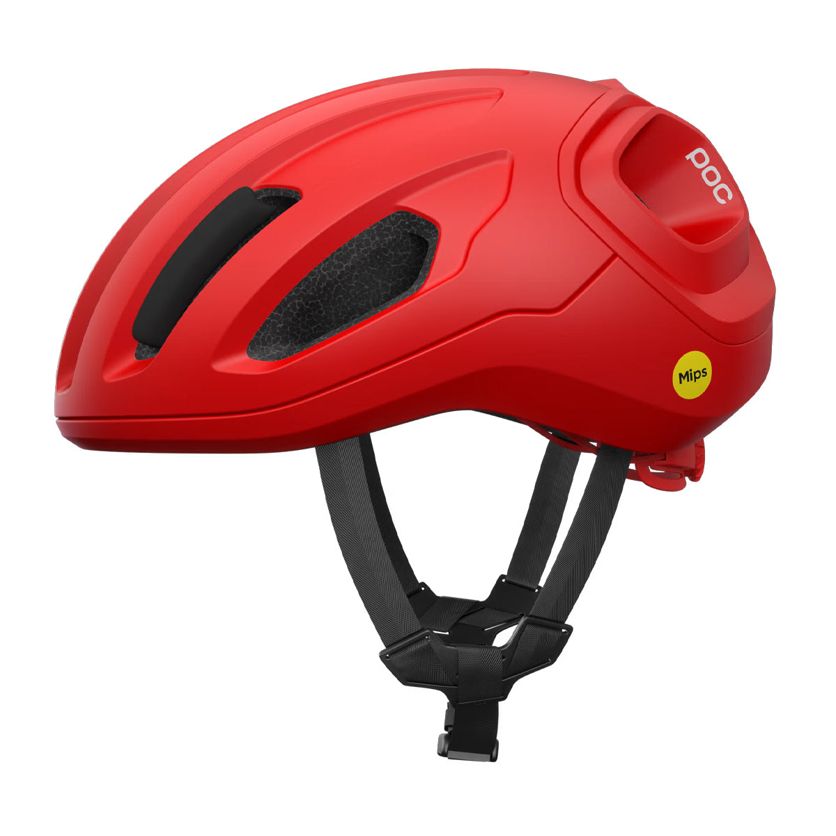 POC Sports Amidal (CPSC) Helmet