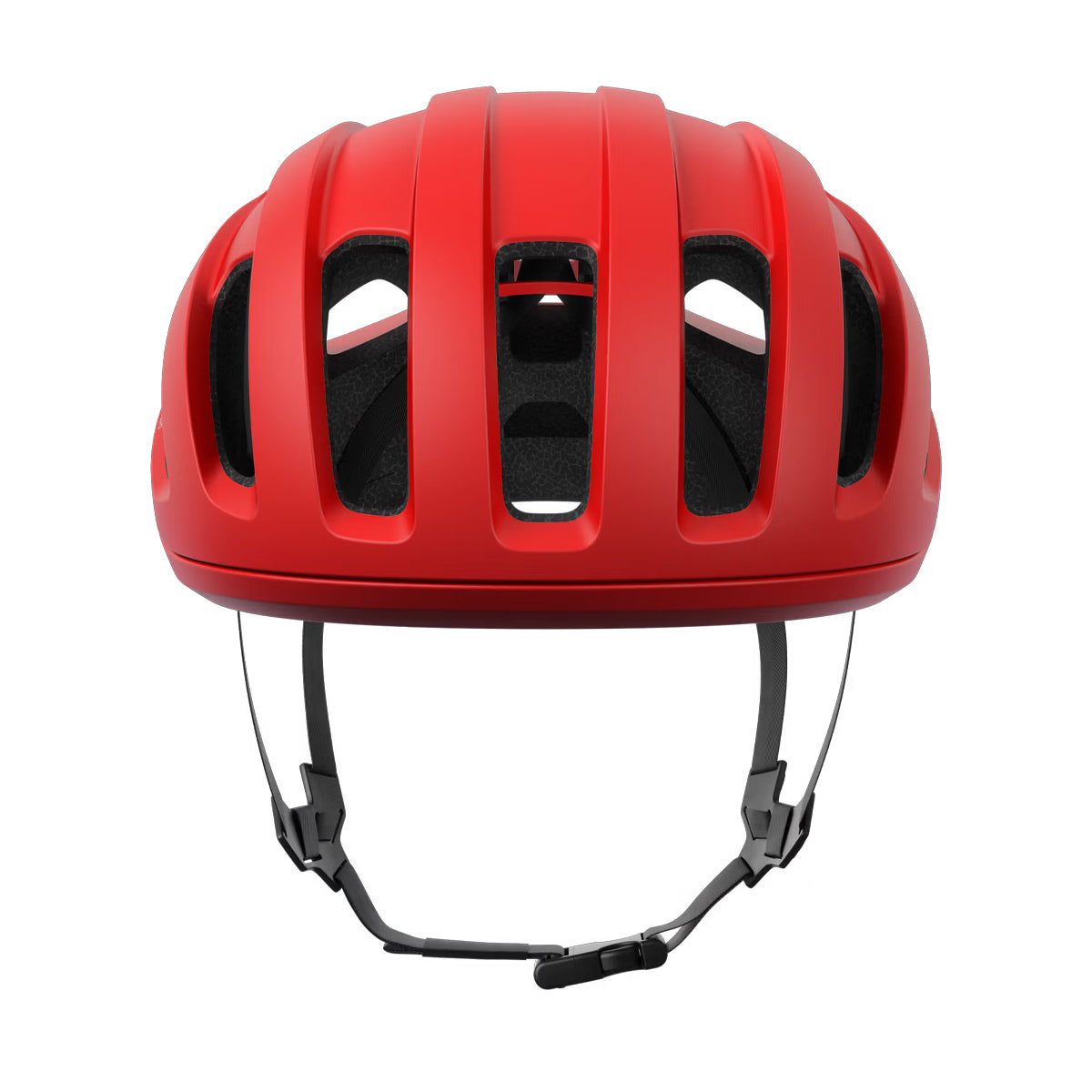 POC Sports Amidal (CPSC) Helmet