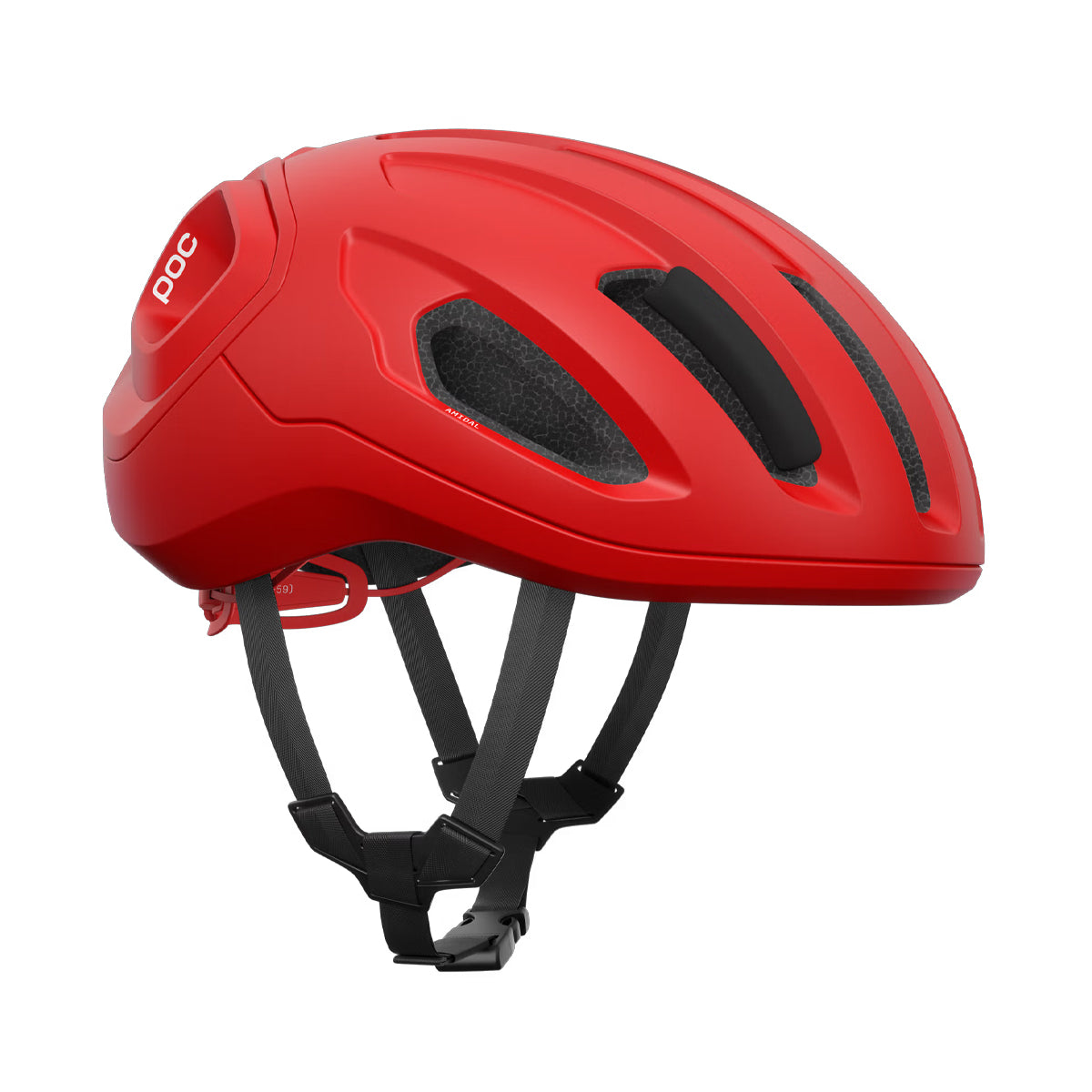POC Sports Amidal (CPSC) Helmet