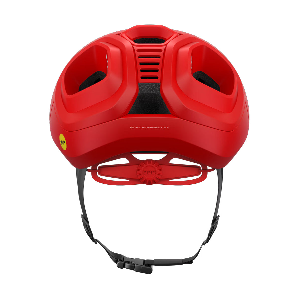 POC Sports Amidal (CPSC) Helmet