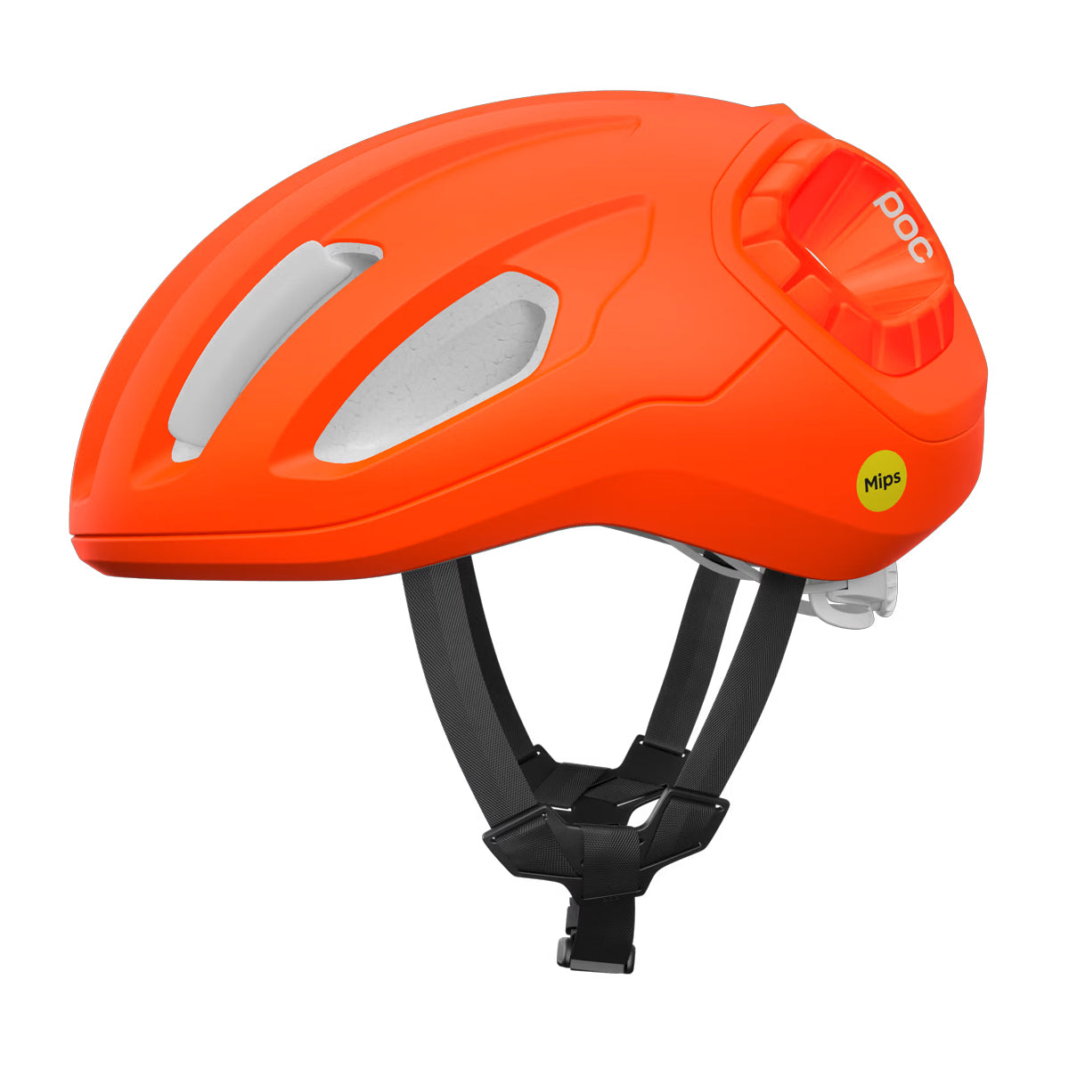 POC Sports Amidal (CPSC) Helmet