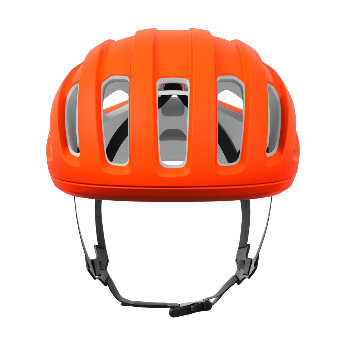 POC Sports Amidal (CPSC) Helmet