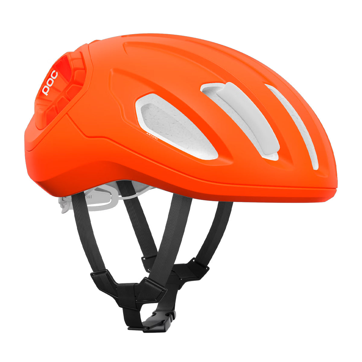 POC Sports Amidal (CPSC) Helmet
