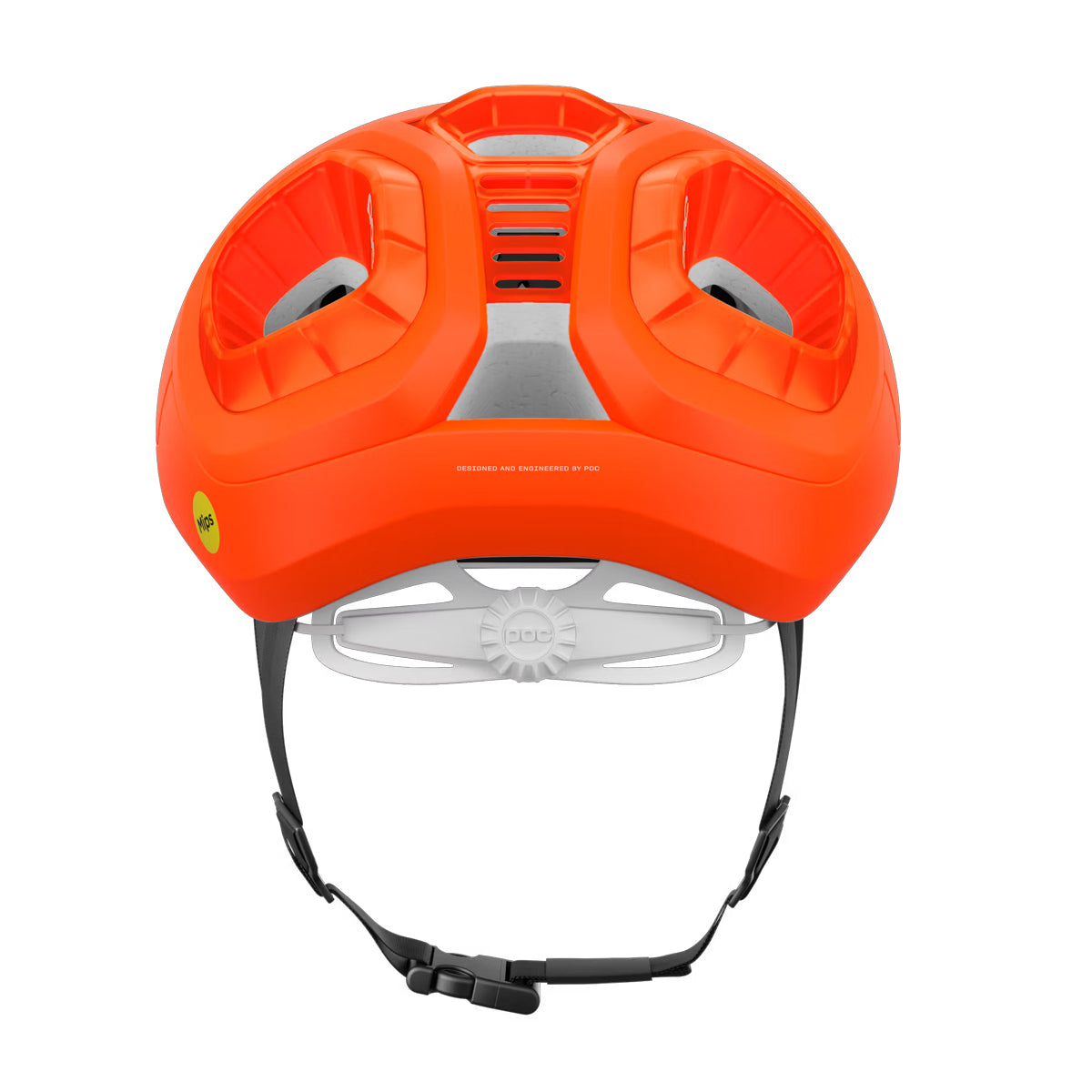 POC Sports Amidal (CPSC) Helmet