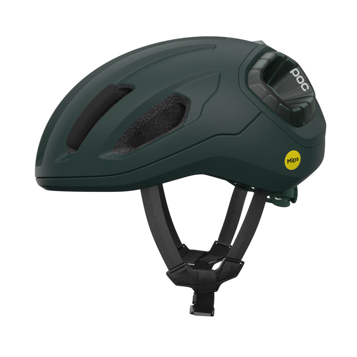 POC Sports Amidal (CPSC) Helmet