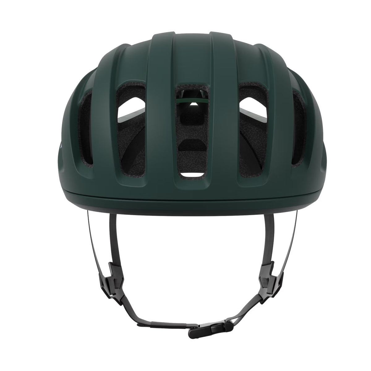 POC Sports Amidal (CPSC) Helmet