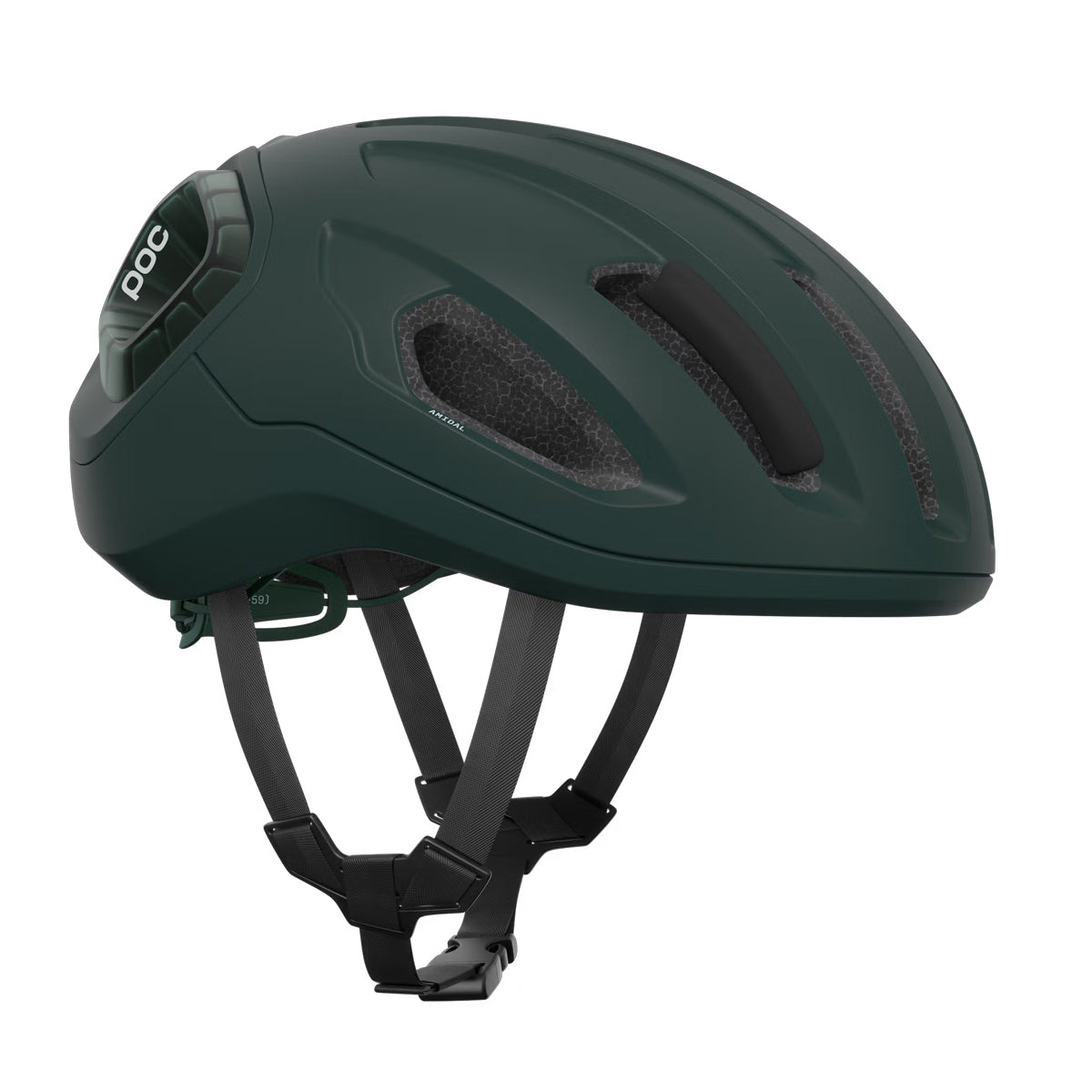 POC Sports Amidal (CPSC) Helmet