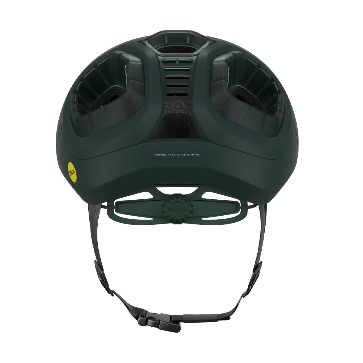 POC Sports Amidal (CPSC) Helmet