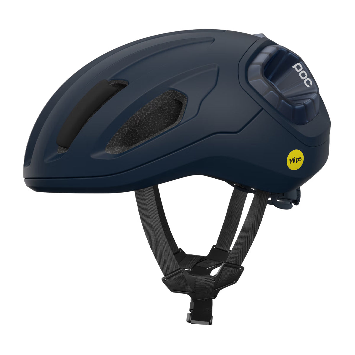 POC Sports Amidal (CPSC) Helmet