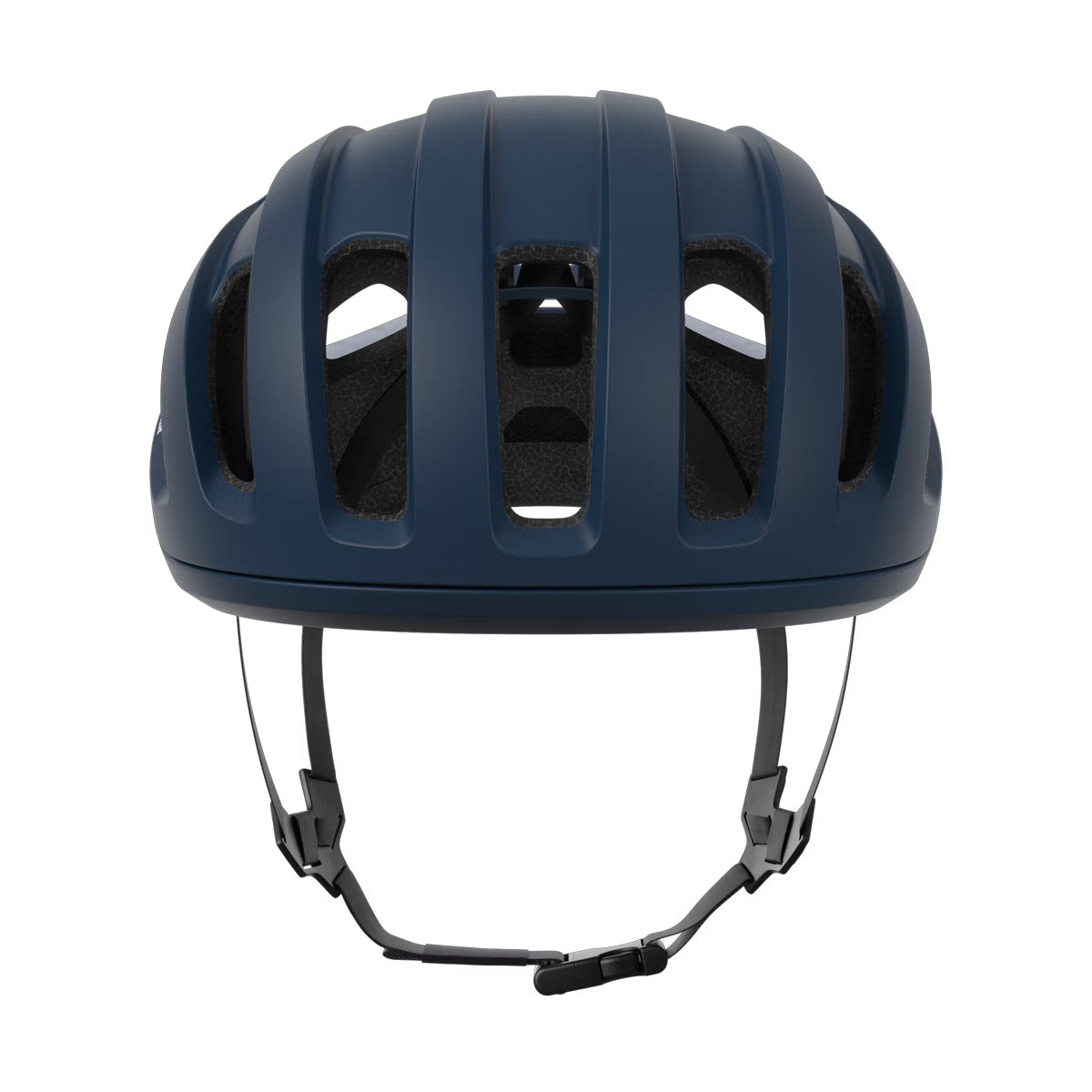 POC Sports Amidal (CPSC) Helmet