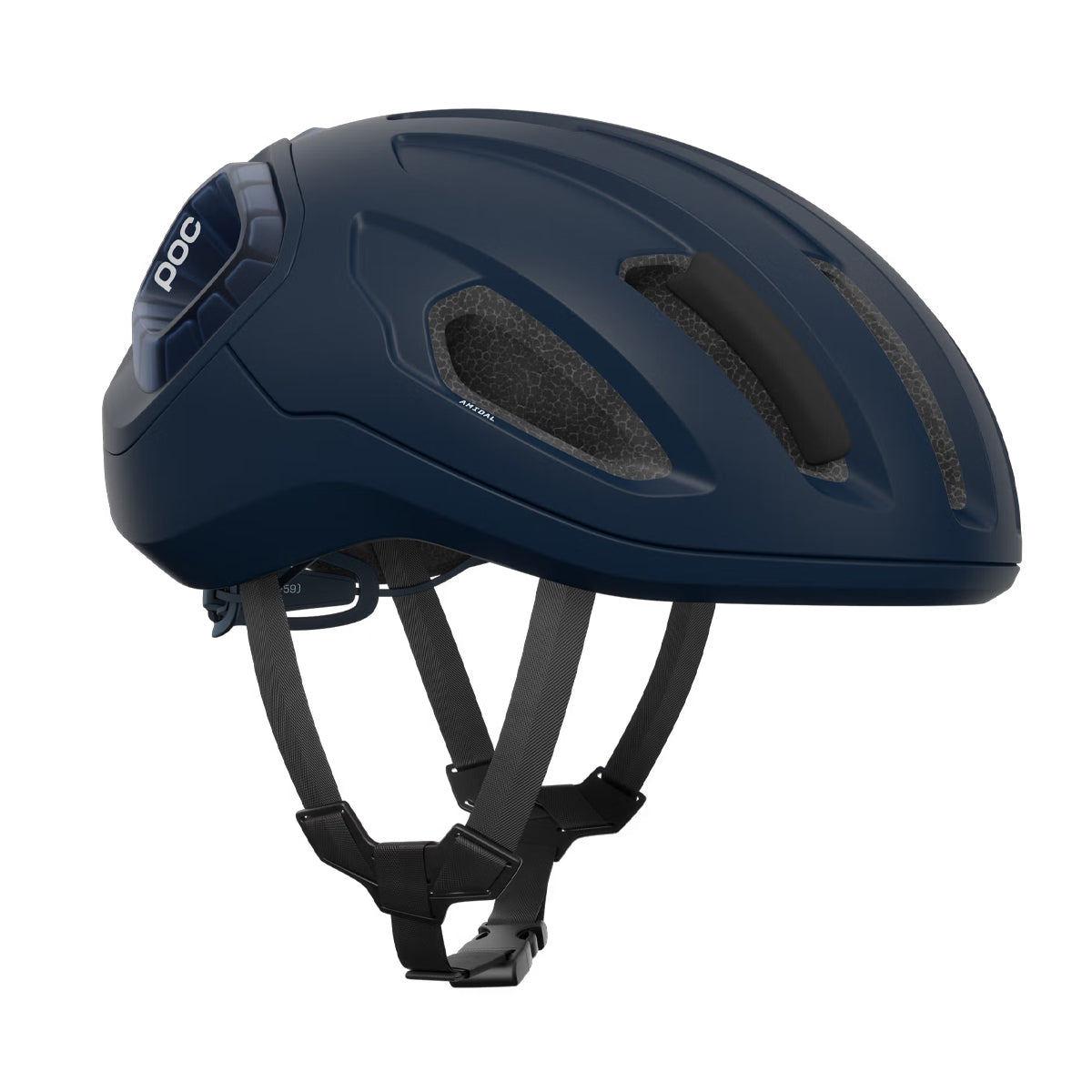 POC Sports Amidal (CPSC) Helmet