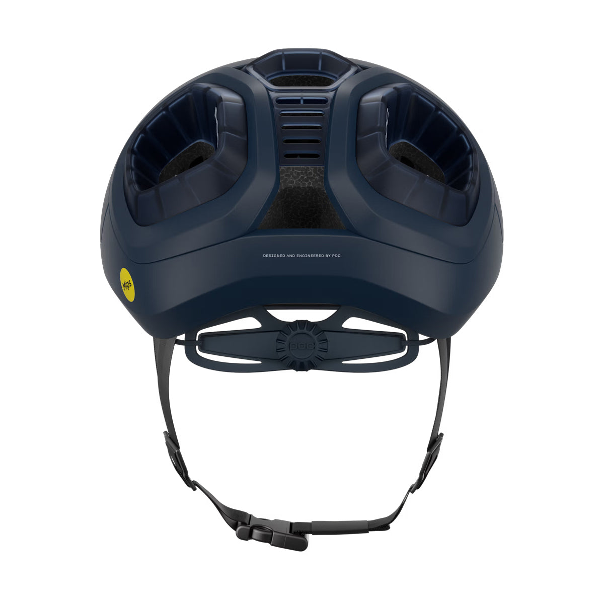 POC Sports Amidal (CPSC) Helmet
