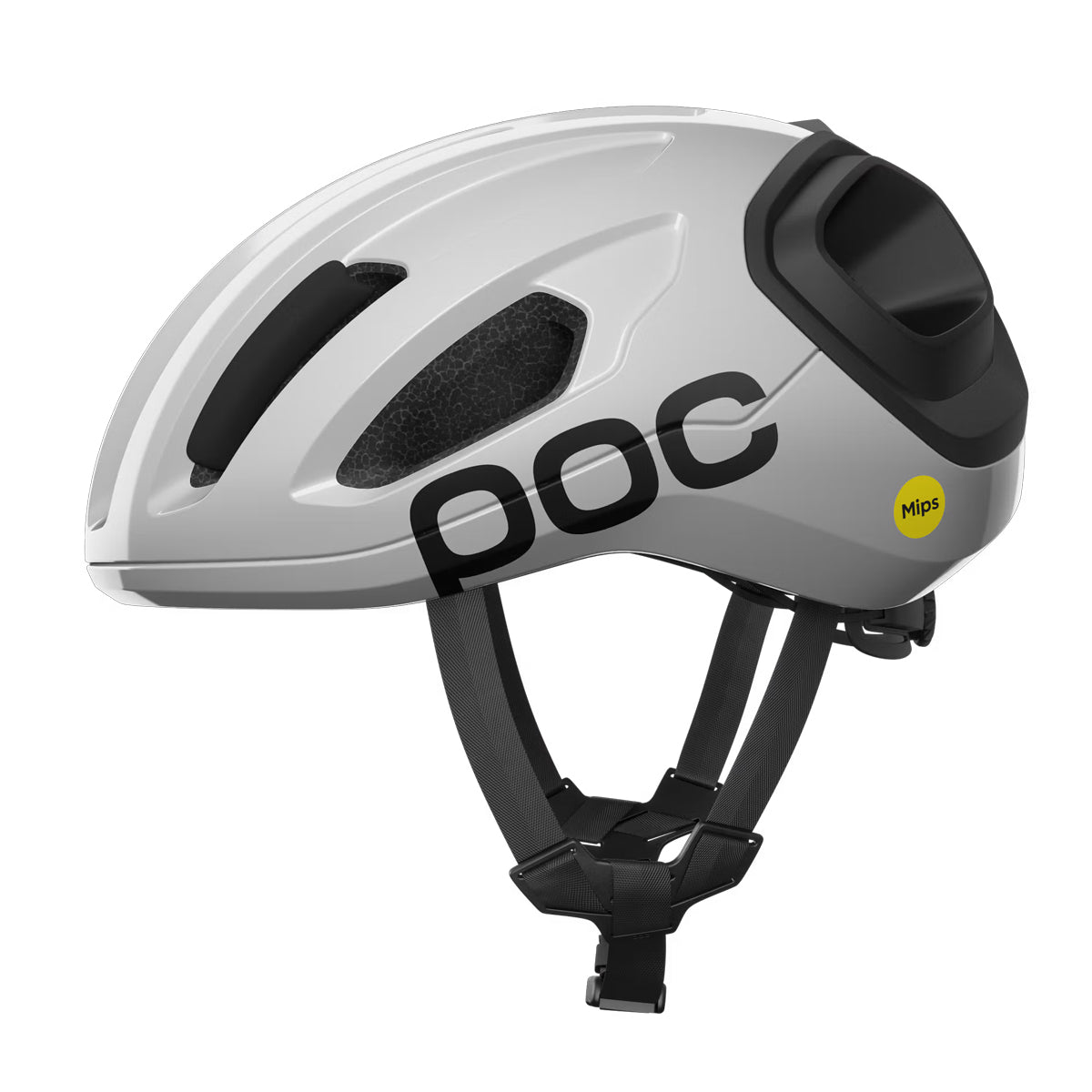 POC Sports Amidal (CPSC) Helmet