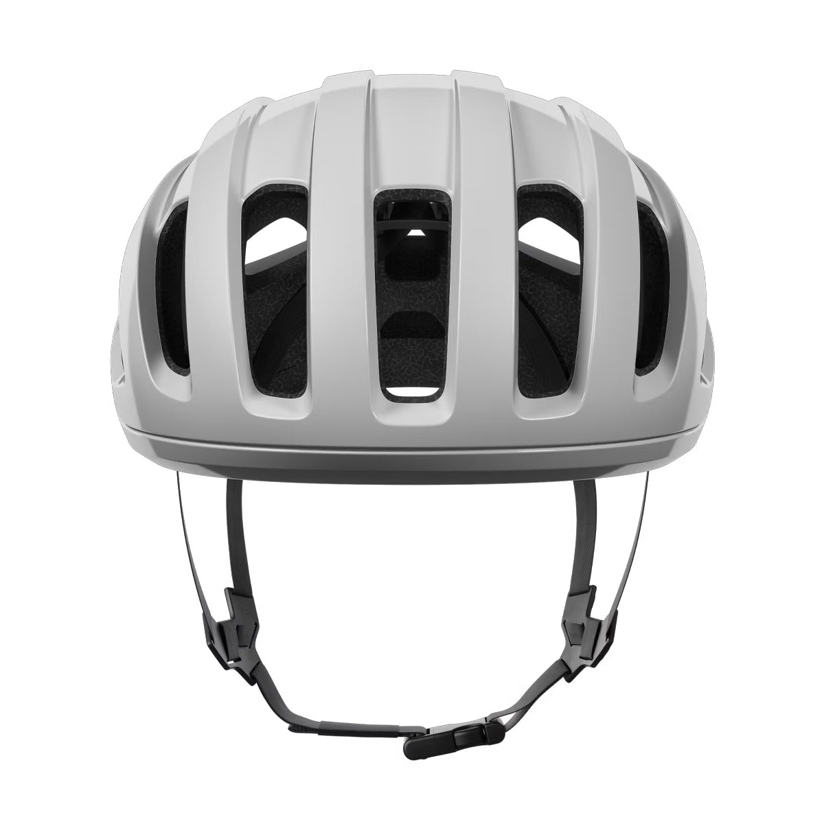 POC Sports Amidal (CPSC) Helmet