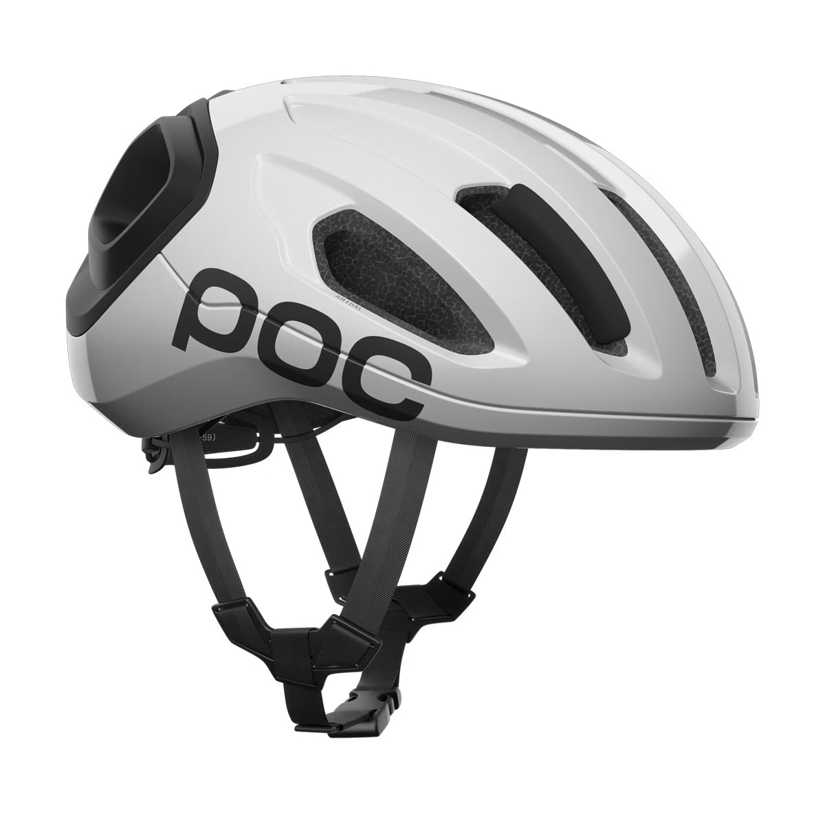 POC Sports Amidal (CPSC) Helmet