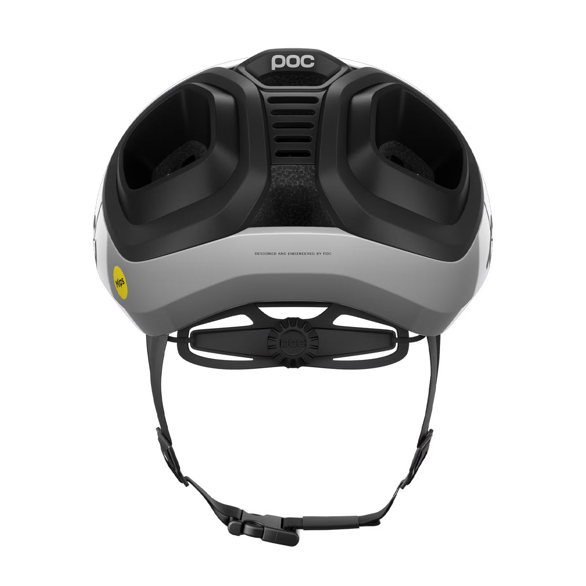 POC Sports Amidal (CPSC) Helmet