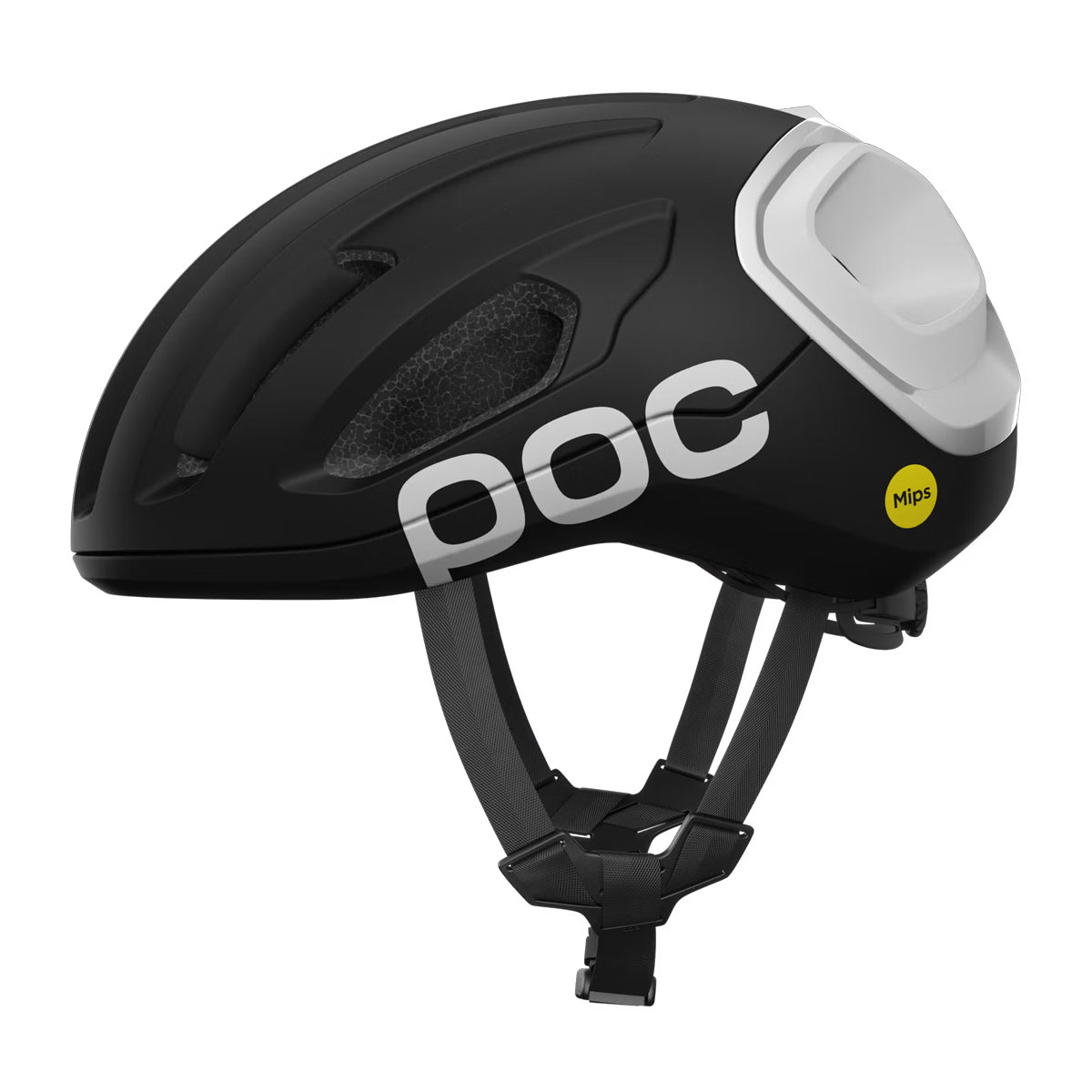 POC Sports Amidal (CPSC) Helmet