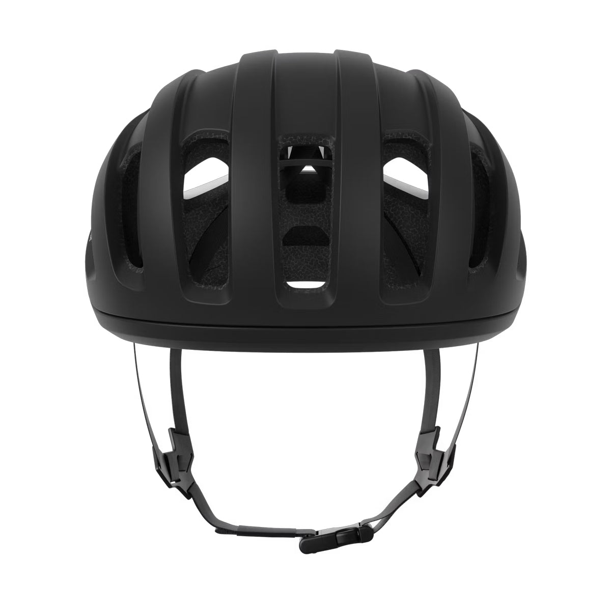 POC Sports Amidal (CPSC) Helmet