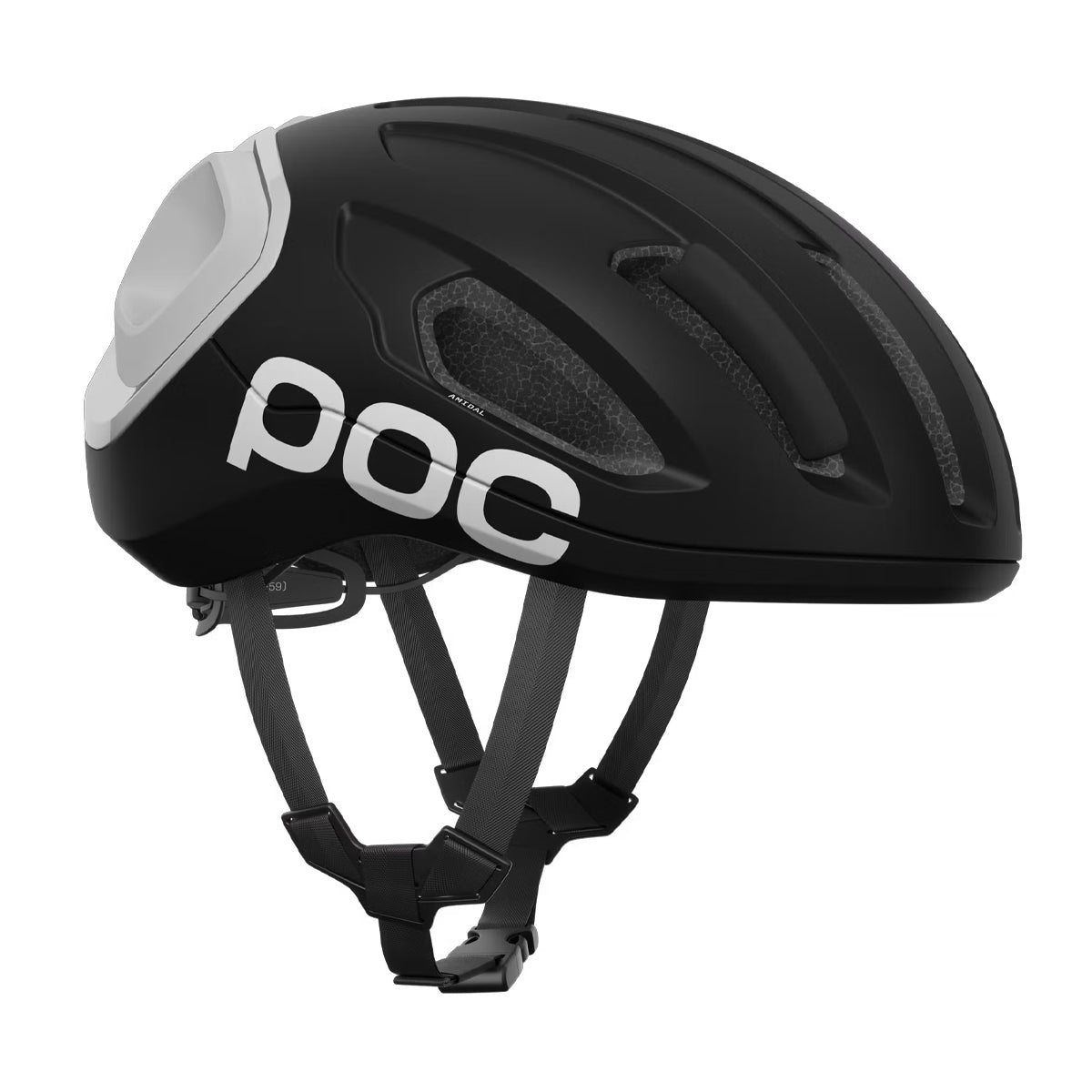 POC Sports Amidal (CPSC) Helmet