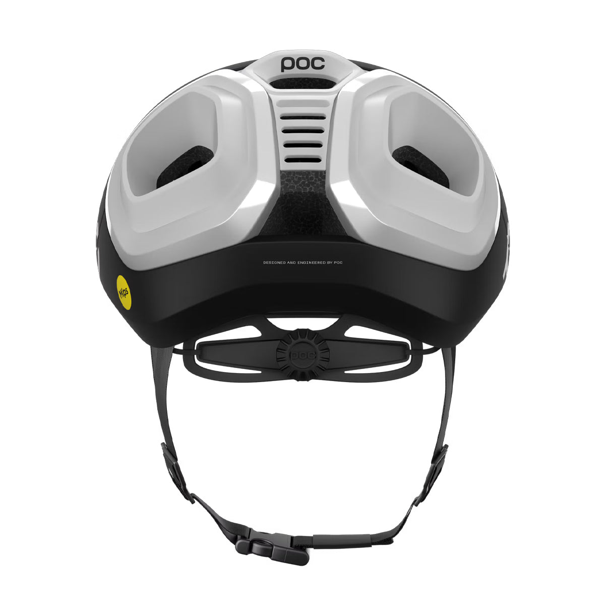 POC Sports Amidal (CPSC) Helmet