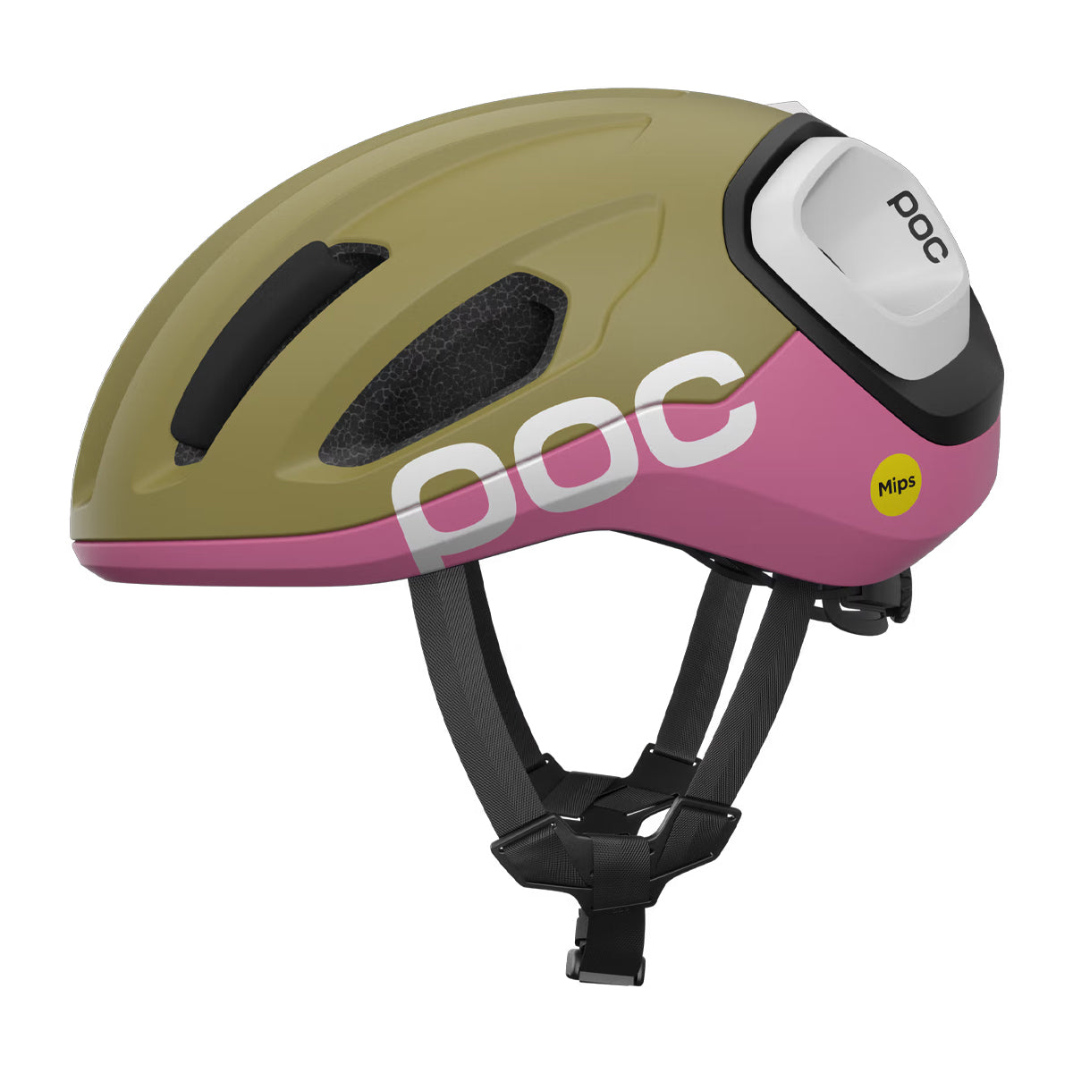 POC Sports Amidal (CPSC) Helmet