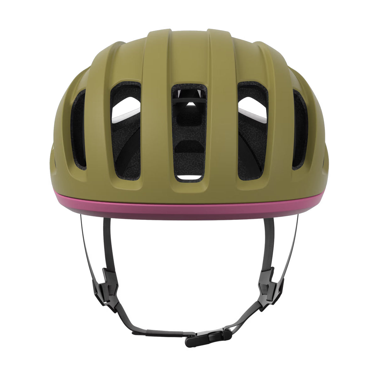 POC Sports Amidal (CPSC) Helmet