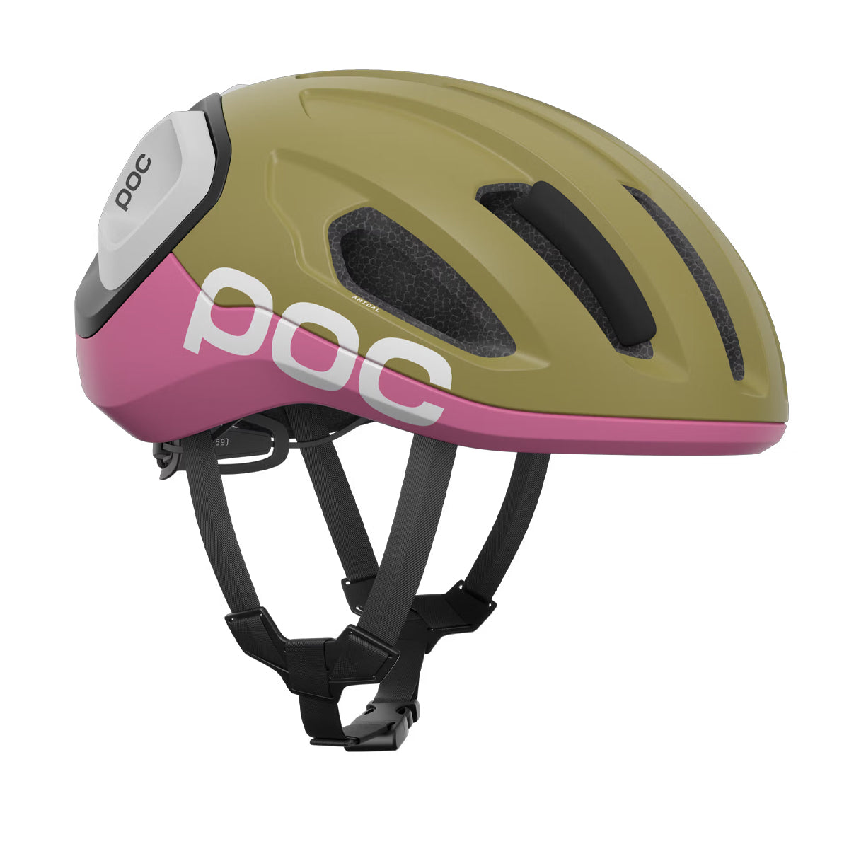POC Sports Amidal (CPSC) Helmet
