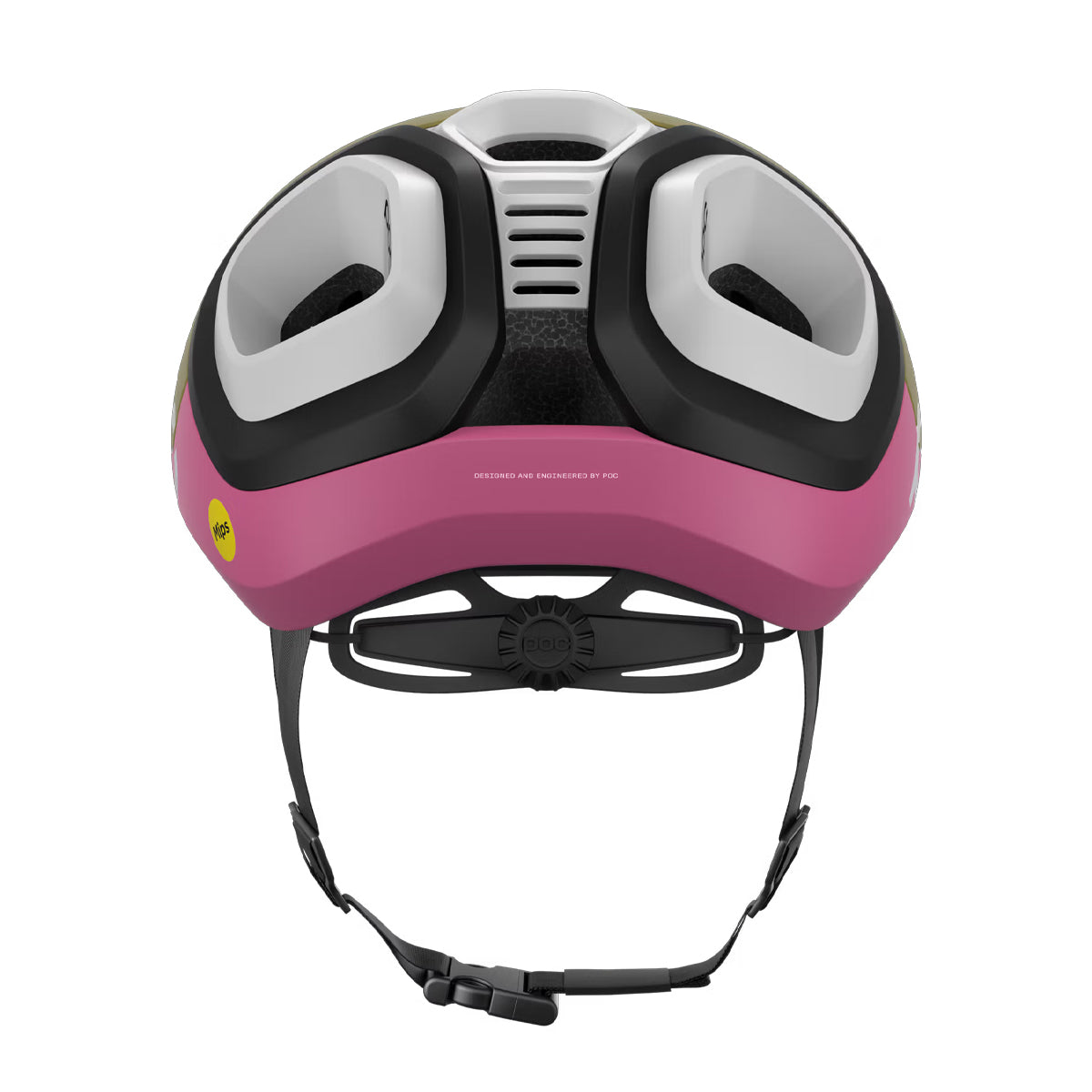 POC Sports Amidal (CPSC) Helmet