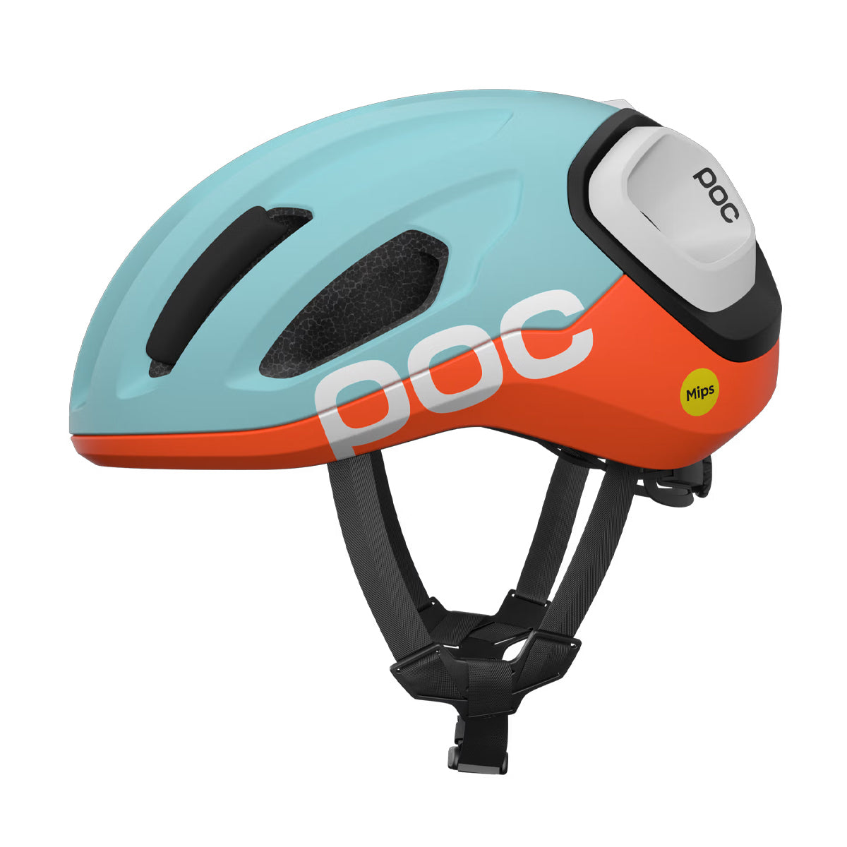 POC Sports Amidal (CPSC) Helmet